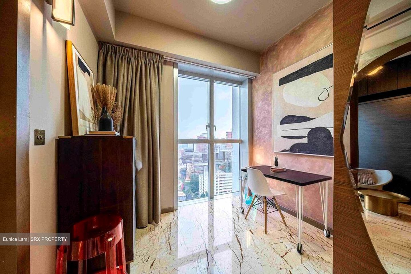 Queens Peak (D3), Condominium #501308441